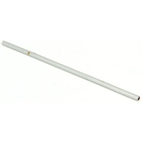 (image for) Vulcan Hart VH715203 STEEL TUBE 3/16X6-3/4
